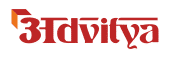 Advitya Techno Park